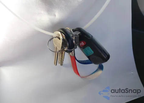 2013 Hyundai Elantra Gls from USA, damaged, VIN 5NPDH4AE9DH438763